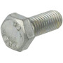 Vis AMAZONE DC063