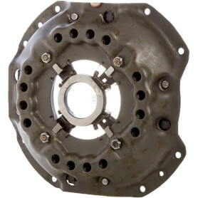 Embrayage RAICO D8NN7563ABN
