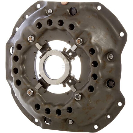Embrayage RAICO D8NN7563ABN