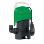 Pompe EASYPUMP DAB3005
