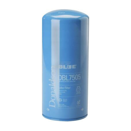 Filtre à huile DONALDSON DBL7505