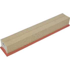 Filtre MANN-FILTER CU61225