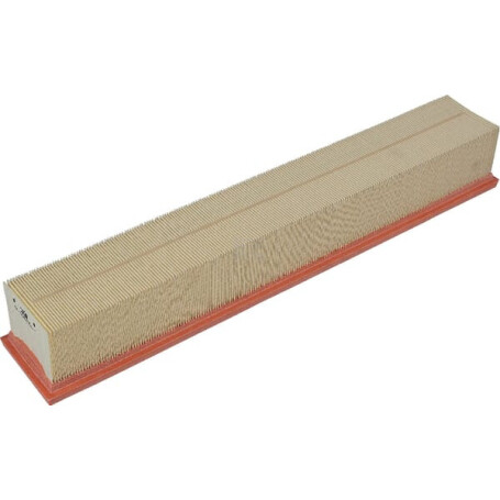 Filtre MANN-FILTER CU61225