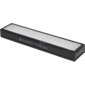 Filtre MANN-FILTER CUD35006