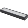 Filtre MANN-FILTER CUD35006