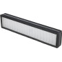 Filtre MANN-FILTER CUD35006