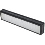 Filtre MANN-FILTER CUD35006