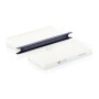 Filtre MANN-FILTER CU24182