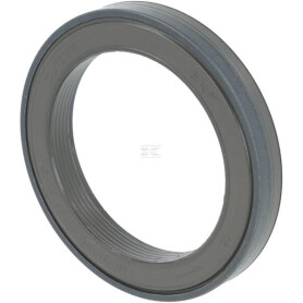 Joint SKF CS80110155MUD