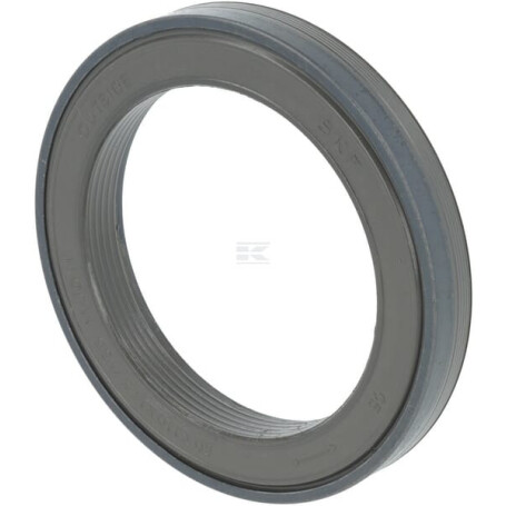 Joint SKF CS80110155MUD
