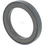 Joint SKF CS80110155MUD