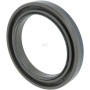 Joint SKF CS80110155MUD