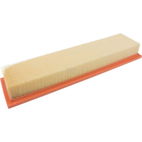 Filtre MANN-FILTER CU48140