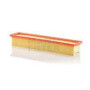 Filtre MANN-FILTER CU49100
