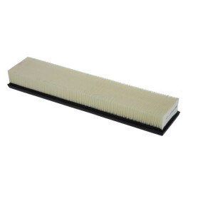 Filtre MANN-FILTER CUD53006