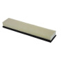 Filtre MANN-FILTER CUD53006