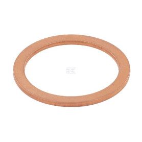 Rondelle UNIVERSEL CU263220P001