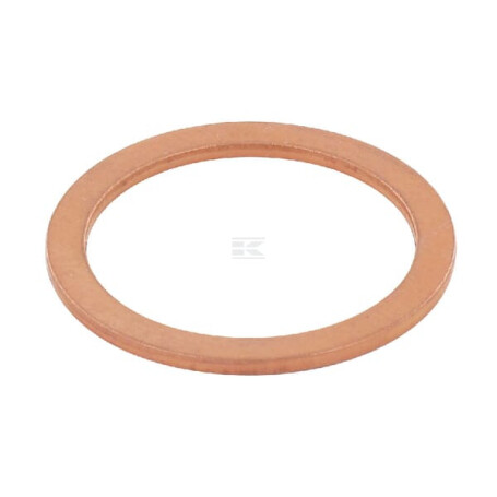 Rondelle UNIVERSEL CU263220P001