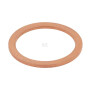 Rondelle UNIVERSEL CU263220P001