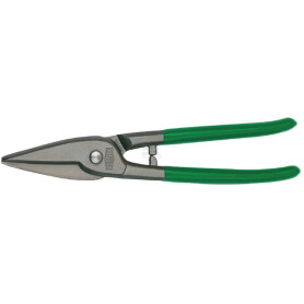 Cisaille BESSEY D102250
