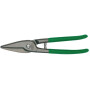 Cisaille BESSEY D102250