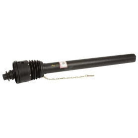 Demie-transmission BONDIOLI&PAVESI CS6R121CEWR0EWSA