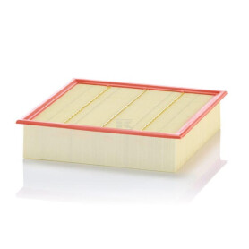 Filtre à air MANN-FILTER CUD28235
