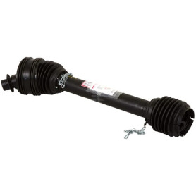 Transmission BONDIOLI&PAVESI CS8R081CEWR7016T