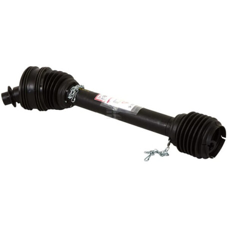 Transmission BONDIOLI&PAVESI CS8R081CEWR7016T