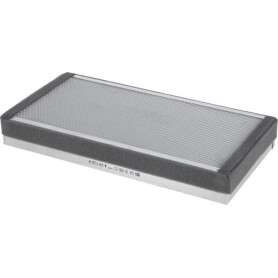 Filtre MANN-FILTER CUK39008
