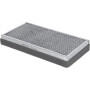 Filtre MANN-FILTER CUK39008