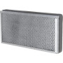 Filtre MANN-FILTER CUK39008