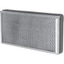 Filtre MANN-FILTER CUK39008
