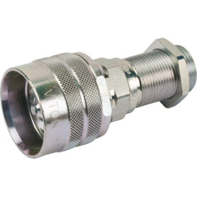 Coupleur FASTER CVV0862415M
