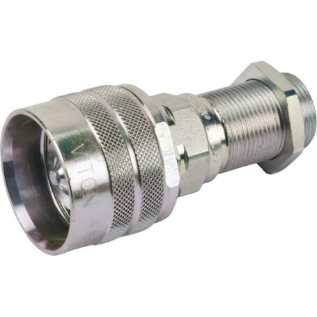 Coupleur FASTER CVV0862415M
