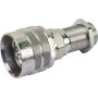Coupleur FASTER CVV0862415M