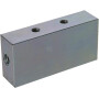 Bloc de distribution UNIVERSEL CWP414UNF90