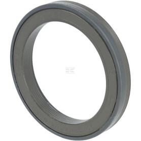 Joint SKF CS901201155MUD