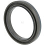 Joint SKF CS901201155MUD