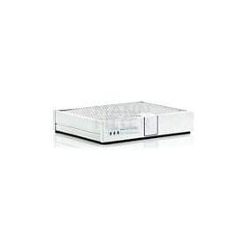 Filtre MANN-FILTER CU31100