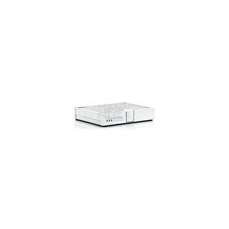 Filtre MANN-FILTER CU31100