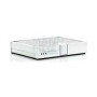 Filtre MANN-FILTER CU31100