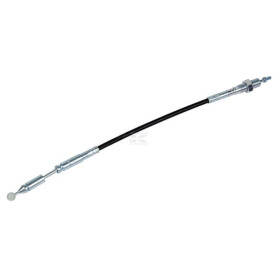 Câble flexible UNBRANDED D018D1X0500