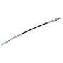 Câble flexible UNBRANDED D018D1X0500