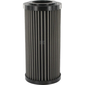 Filtre MP FILTRI CU250M60N