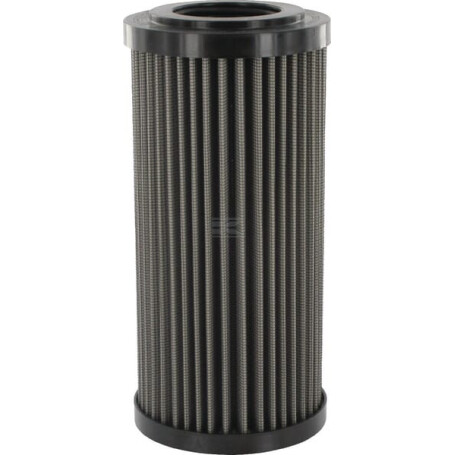 Filtre MP FILTRI CU250M60N