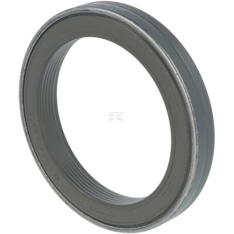 Joint SKF CS85115155MUD