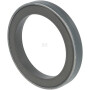Joint SKF CS85115155MUD