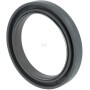 Joint SKF CS85115155MUD