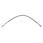 Câble flexible GOPART D018D1X1000